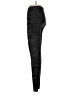 Lululemon Athletica Black Casual Pants Size 6 - photo 5