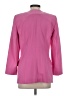 Escada by Margaretha Ley Pink Blazer Size EU 34 / US 4 - photo 2