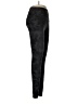 Lululemon Athletica Black Casual Pants Size 6 - photo 4