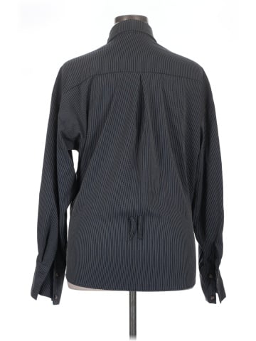 Four Seasons Long Sleeve Button-Down Shirt (view 2)