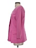 Escada by Margaretha Ley Pink Blazer Size EU 34 / US 4 - photo 5