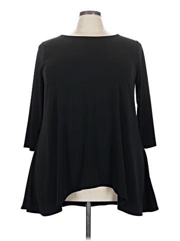 Alfani Casual Dress (view 1)