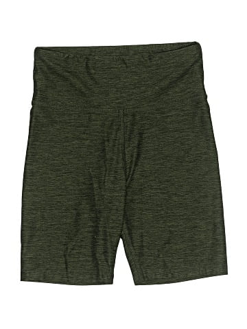 Forever 21 Athletic Shorts (view 1)
