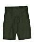 Forever 21 Solid Green Athletic Shorts Size M (estimated) - photo 1