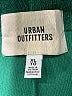 Urban Outfitters Green Active Pants Size XL - photo 4