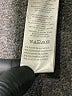 Urban Outfitters Green Active Pants Size XL - photo 5