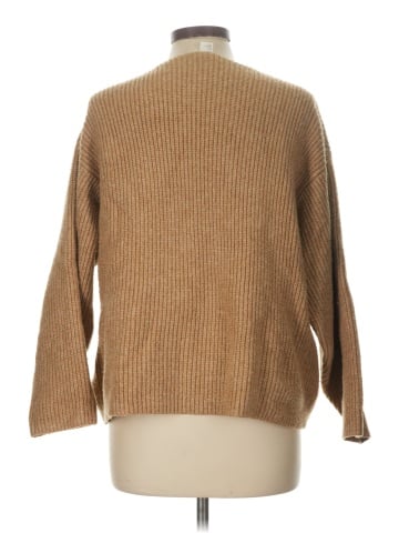 H&M Pullover Sweater (view 2)