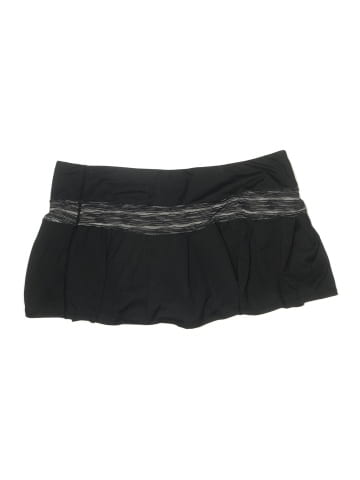 Skirt Sports Casual Skirt (view 1)