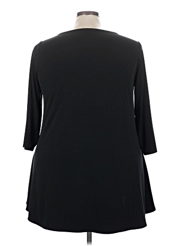 Alfani Casual Dress (view 2)