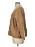 H&M Tan Pullover Sweater Size L - photo 5