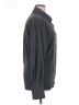 Four Seasons Gray Long Sleeve Button-Down Shirt Size 1X (estimated) - photo 4