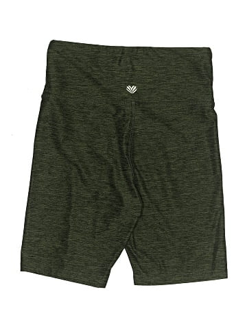 Forever 21 Athletic Shorts (view 2)