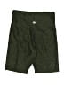 Forever 21 Solid Green Athletic Shorts Size M (estimated) - photo 2