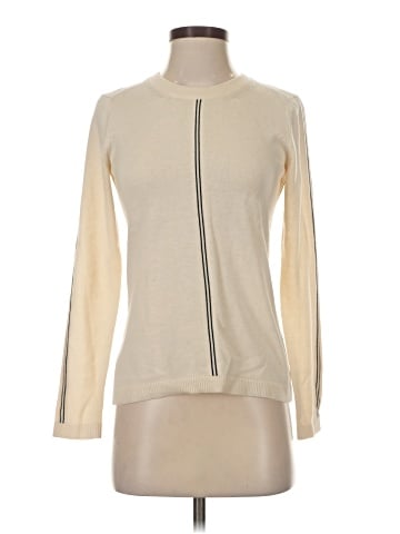 Rag & Bone Wool Pullover Sweater (view 1)