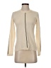 Rag & Bone Ivory Wool Pullover Sweater Size S - photo 1