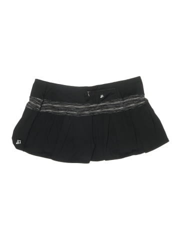 Skirt Sports Casual Skirt (view 2)