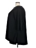 Alfani Black Casual Dress Size 3X (estimated) - photo 5