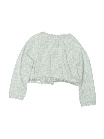 Baby Gap Cardigan (view 2)