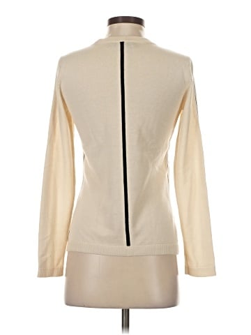 Rag & Bone Wool Pullover Sweater (view 2)