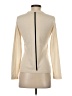 Rag & Bone Ivory Wool Pullover Sweater Size S - photo 2