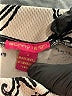 Sunny Leigh Paisley Pink Formal Skirt Size 4 - photo 4
