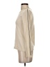 Rag & Bone Ivory Wool Pullover Sweater Size S - photo 5