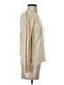Rag & Bone Ivory Wool Pullover Sweater Size S - photo 4