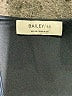 Bailey 44 Solid Blue Cocktail Dress Size M - photo 4