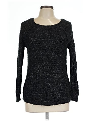 Frenchi Pullover Sweater (view 1)