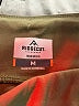 Ridgecut Solid Green Active Pants Size M - photo 7
