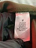 Ridgecut Solid Green Active Pants Size M - photo 8