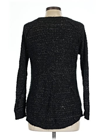 Frenchi Pullover Sweater (view 2)