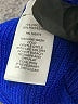 Cable & Gauge Blue Pullover Sweater Size L - photo 8