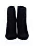 Sam Edelman Black Ankle Boots Size 7 - photo 2