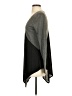 W by Worth Gray Long Sleeve Top Size P (petite) - photo 5