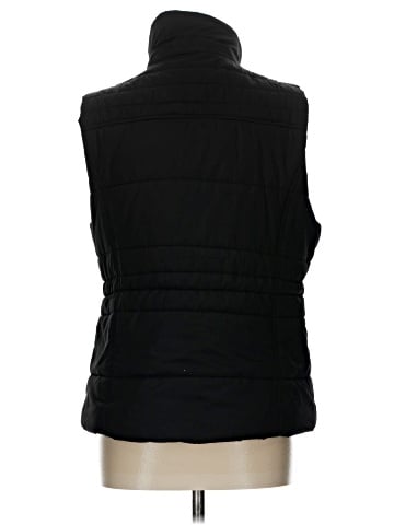 New York & Company Vest (view 2)