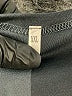 Unbranded Gray Cocktail Dress Size XXL - photo 7