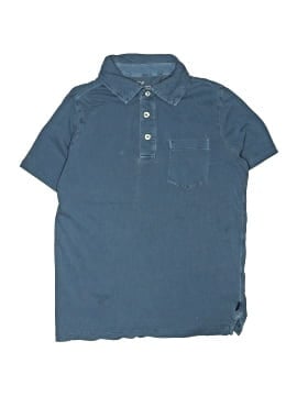 Vineyard Vines Short Sleeve Polo