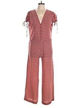 Max Studio Jumpsuit