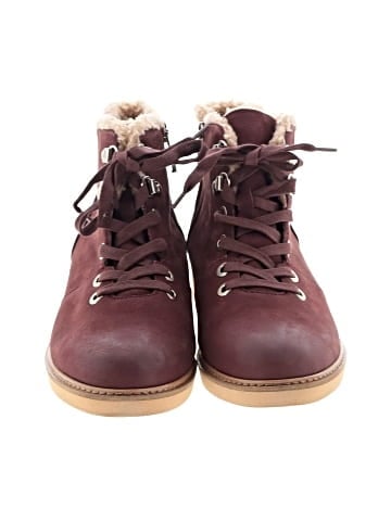 SoftWalk Ankle Boots (view 2)