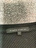 étophe studios Black Bodysuit Size S - photo 3
