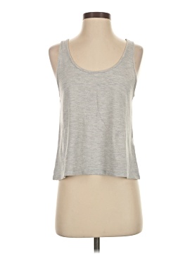 Oak + Fort Tank Top