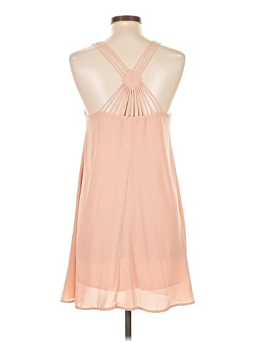 Dainty Hooligan Casual Dress (view 2)