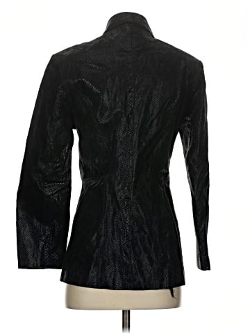 Adler Collection Blazer (view 2)