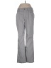 Lee Gray Casual Pants Size 10L - photo 1