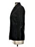 Adler Collection Black Blazer Size S - photo 5