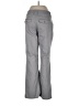 Lee Gray Casual Pants Size 10L - photo 2
