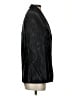 Adler Collection Black Blazer Size S - photo 4