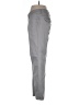 Lee Gray Casual Pants Size 10L - photo 5