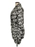 J Mode USA Gray Black Casual Dress Size 1X - photo 5